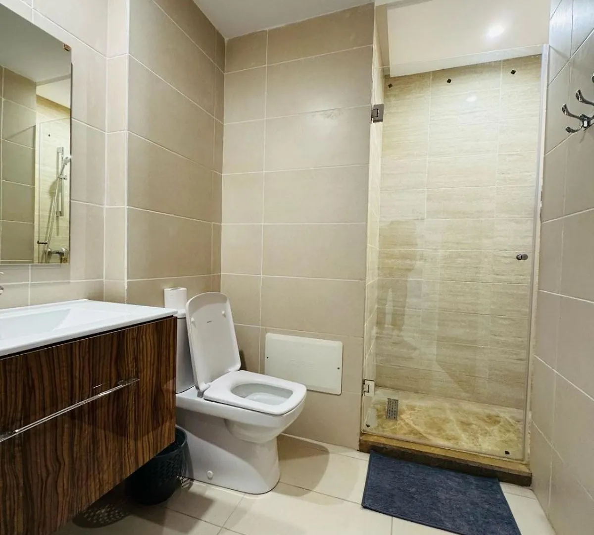 Luxury Prestigia Close To Champs De Course Parc Fes Morocco